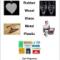 Dart Engravers Products