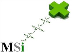 Msi (Medical Safety Industrial