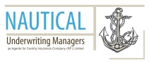 Nautical Underwriting Managers