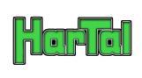 Hartal Stainless Steel