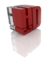 Hott3d