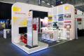 Design and Manufacture Exhibition Stands