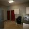 Unit Kitchen