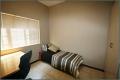 Student Accommodation