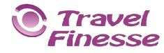 Travel Finesse