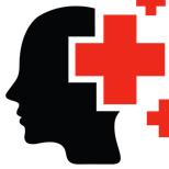 AD Care Group