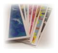 Bookmarks
