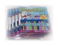 Gift Packs