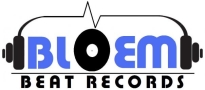 Bloem Beat Records