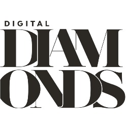 Digital Diamonds