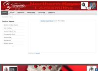 Northern Keys Locksmiths