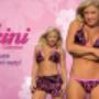 Bikini Collection