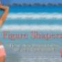 Figure Shapers