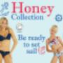 Honey Collection