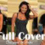 One Piece Bathing Suits