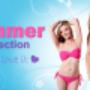 Summer Collection