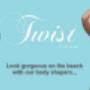 Twist Collection
