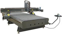 CNC Routing
