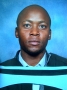 Sentsho Consulting