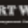 COURTWiZE