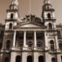 North Gauteng High Court