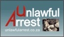 Unlawful Arrest