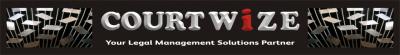 COURTWiZE