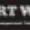 COURTWiZE