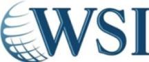 Unibit Solutions Trading AS Wsi