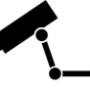 CCTV