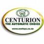 Centurion