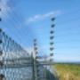 Electric Fence