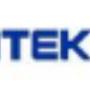 Nemtek