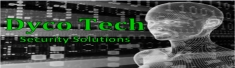 Dyco Tech Security & Electric Fencing