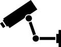 Other Security Solutions