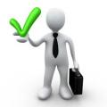 Security Management Services