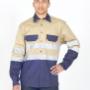 Workshirts