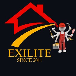 Exilite 517 CC