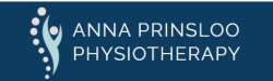 Anna Prinsloo Physiotherapy