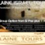 karelaine