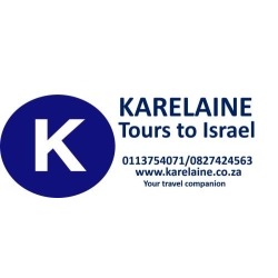 Karelaine Tours  Pty Ltd