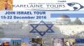 Tour Israel. The Best of Israel Tours. Groups and inividuals. Monthly departure. Biblical and Agricultural Tours.