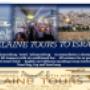 Uploaded by visitor on 2016/07/21 - karelaine tours 1