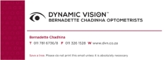 Ferndale Optometrists