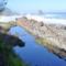 Garden Route Hiking