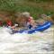 Garden Route Rafting Adventures