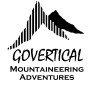 Govertical Mountaineering Adventures