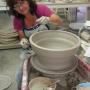 IMG-20130919-WA0000