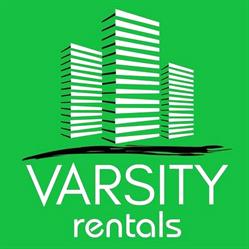 Varsity Rentals