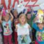 Kids